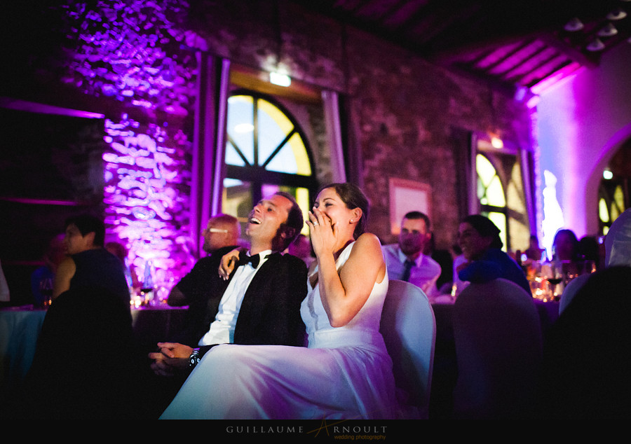PetS_Guillaume_Arnoult_Photographe_Reportage_Mariage_Nantes-1296